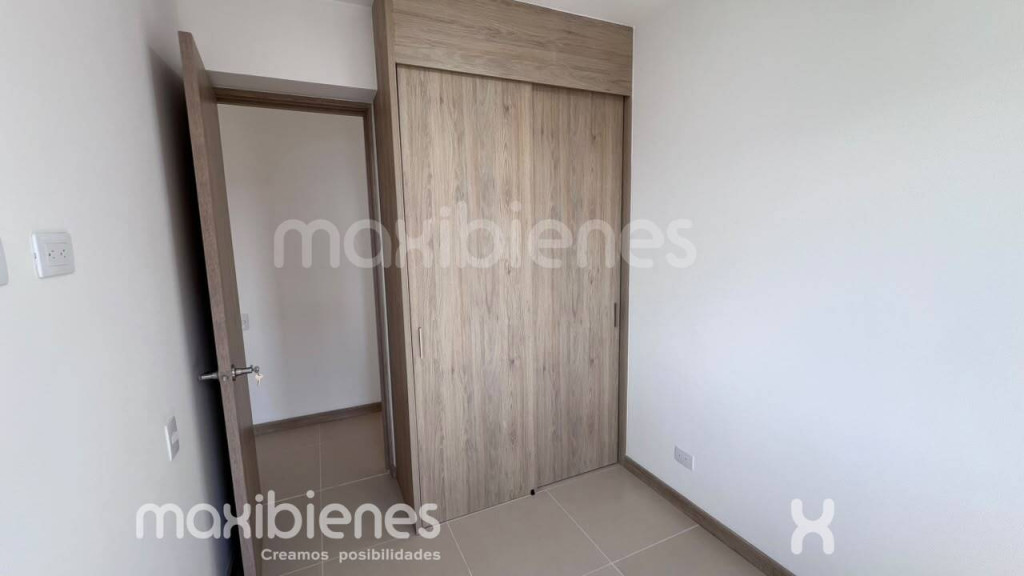 Fotos del inmueble