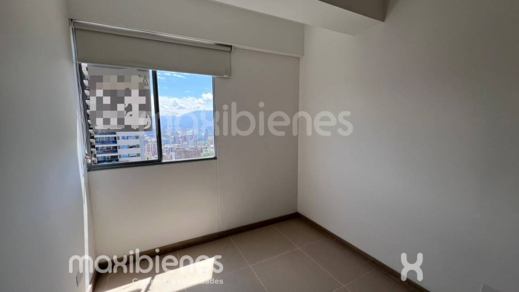 Fotos del inmueble