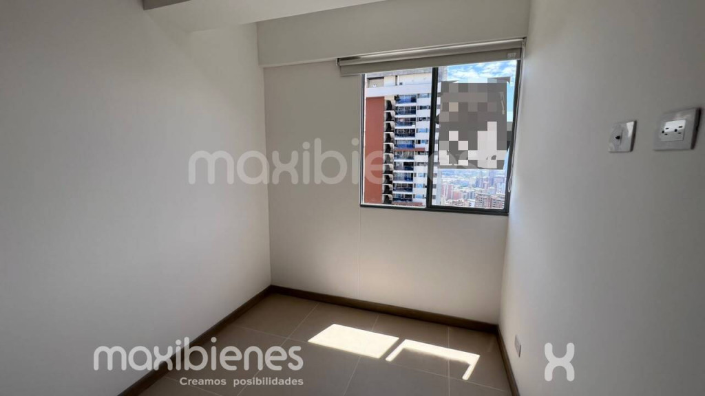 Fotos del inmueble