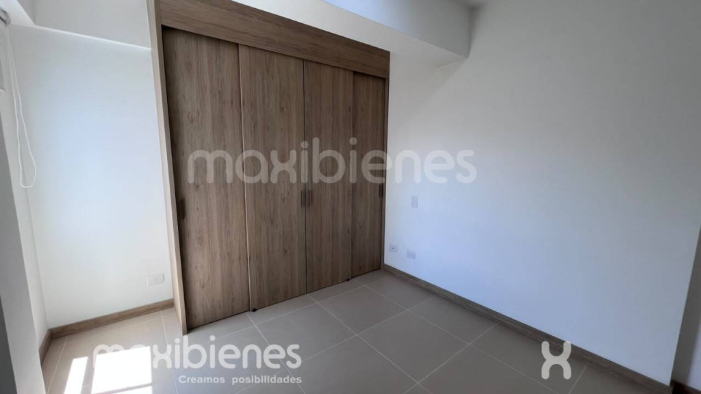 Fotos del inmueble