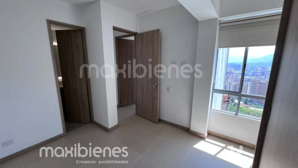 Fotos del inmueble
