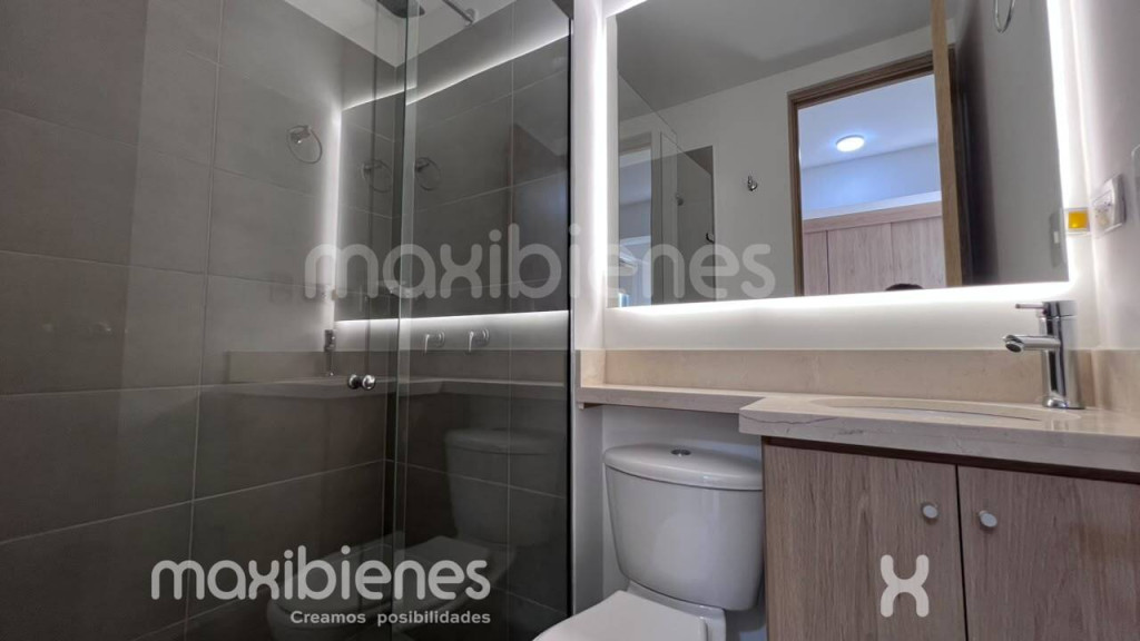 Fotos del inmueble