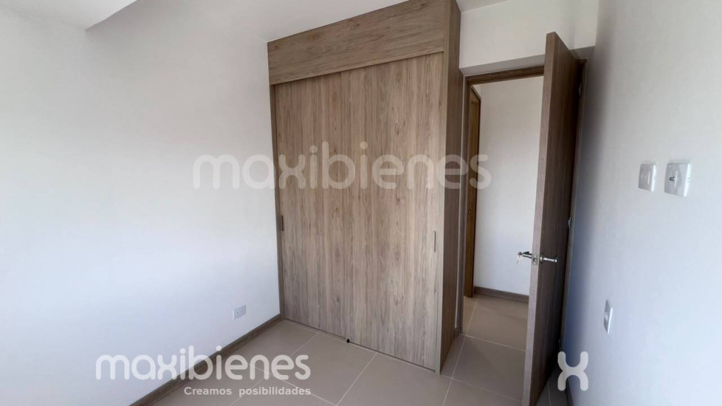 Fotos del inmueble