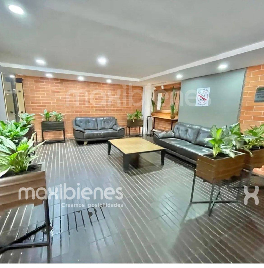 Fotos del inmueble