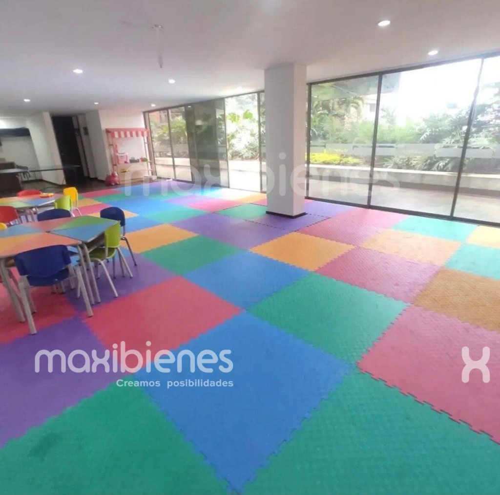 Fotos del inmueble