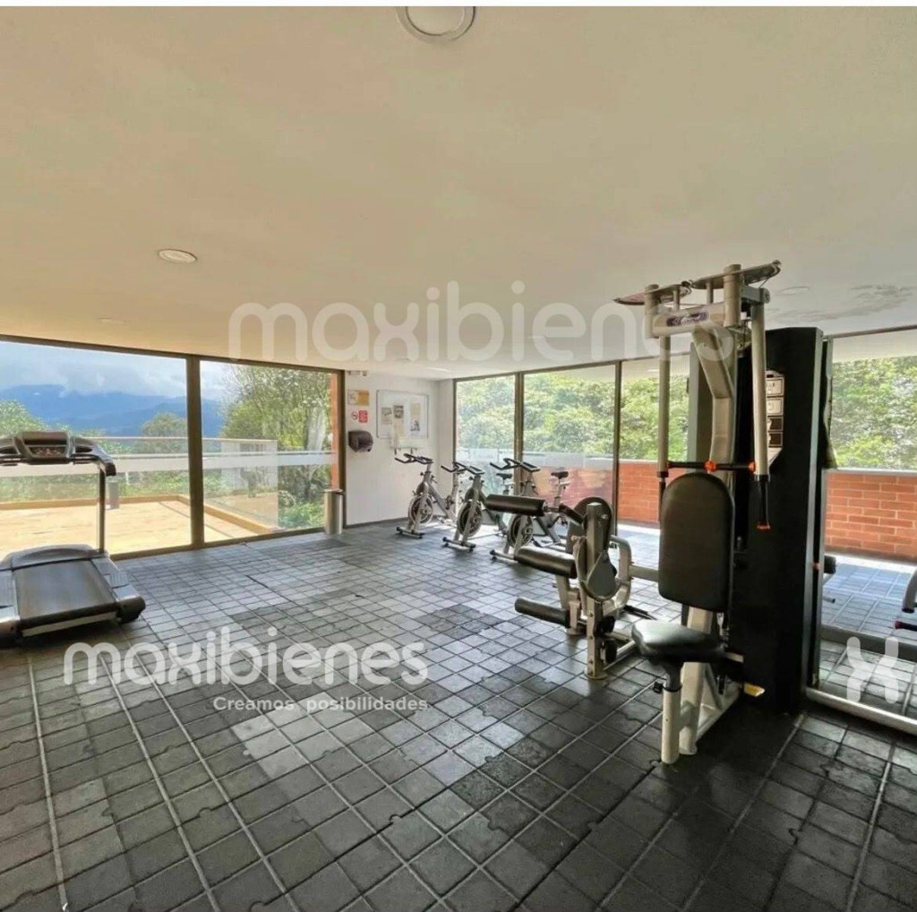 Fotos del inmueble