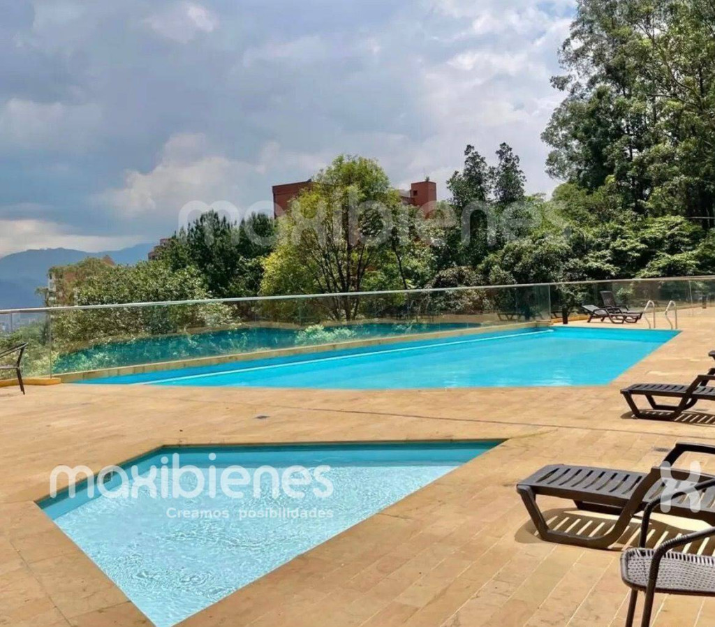 Fotos del inmueble