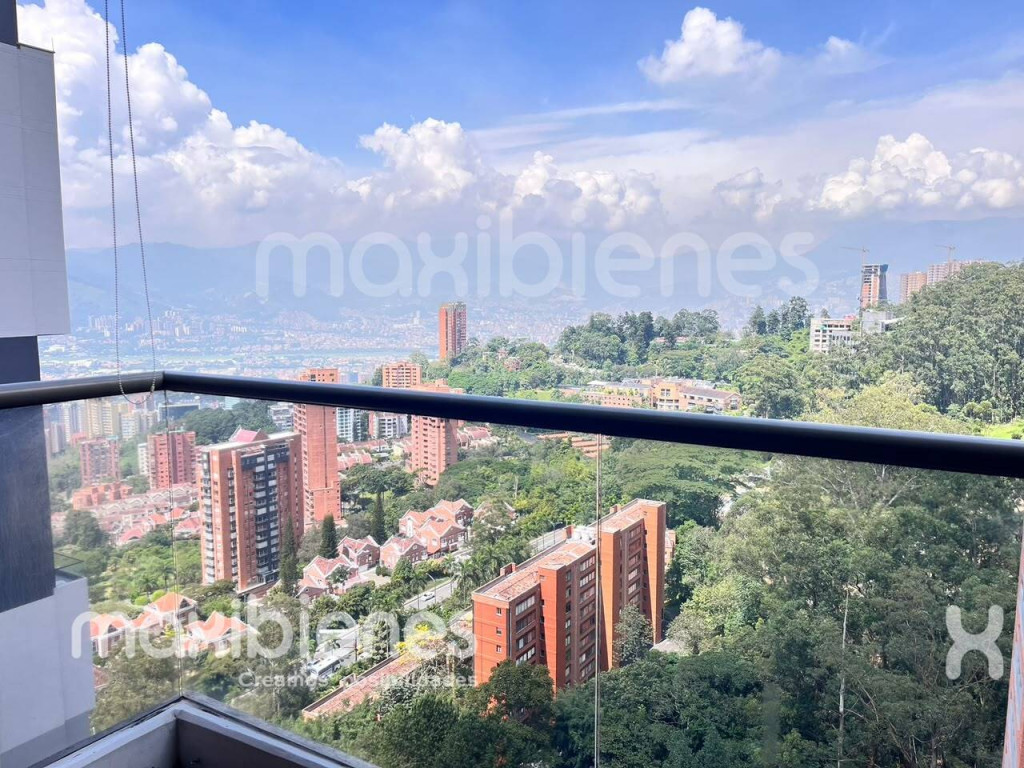 Fotos del inmueble
