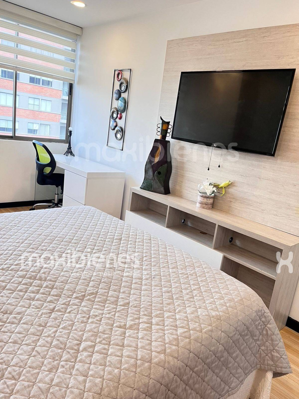 Fotos del inmueble