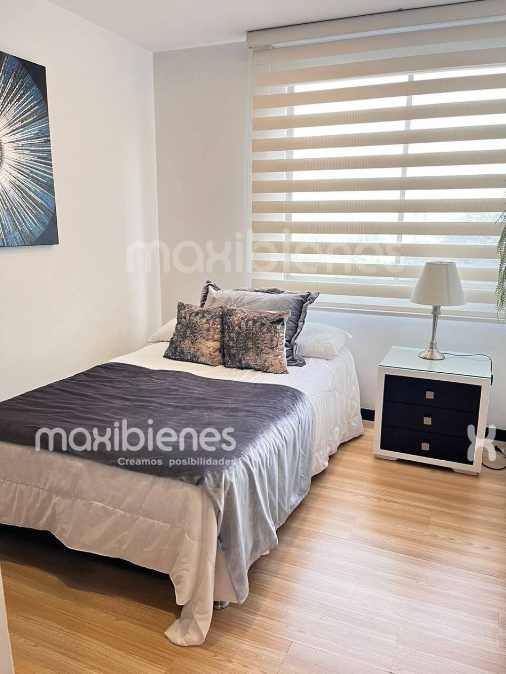 Fotos del inmueble