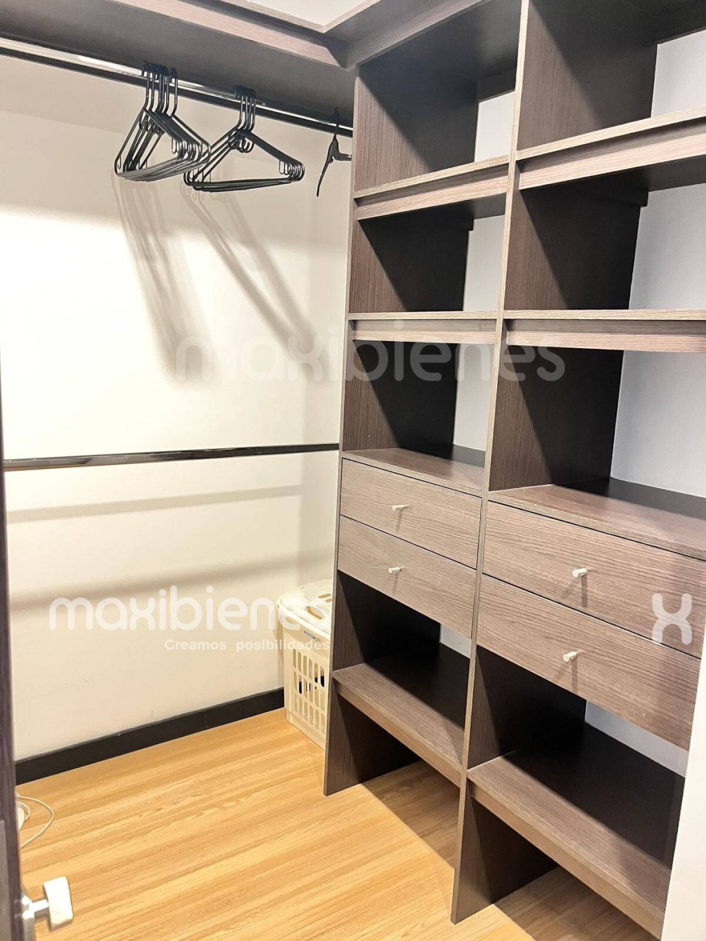 Fotos del inmueble