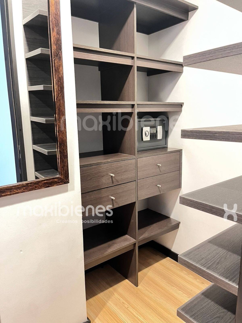 Fotos del inmueble