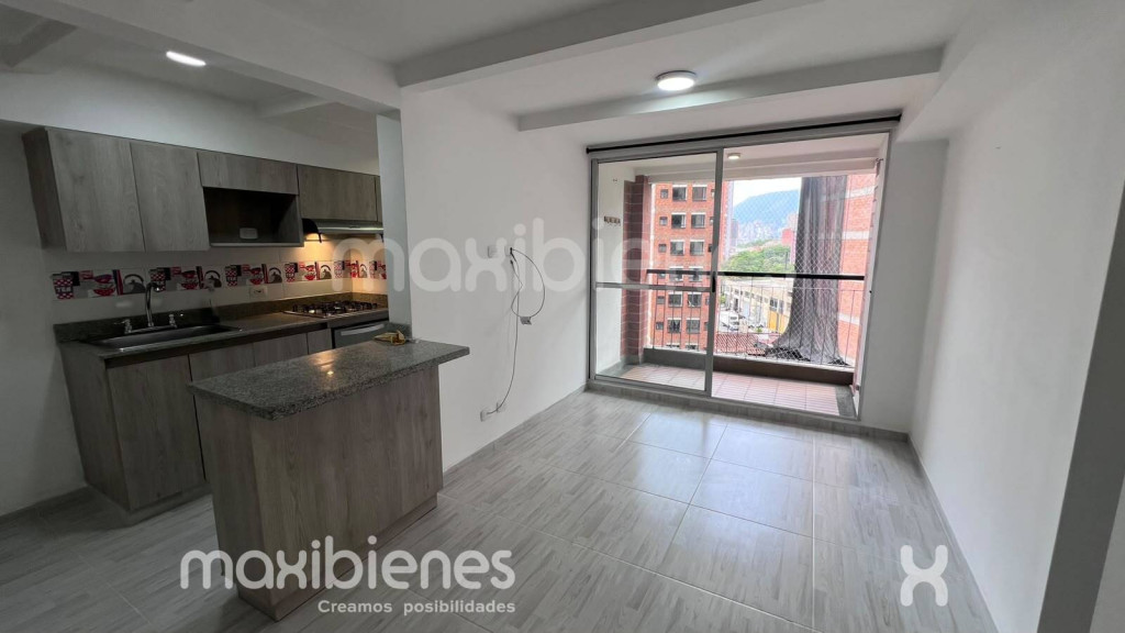Fotos del inmueble