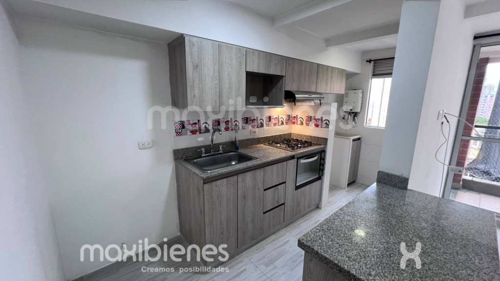 Fotos del inmueble