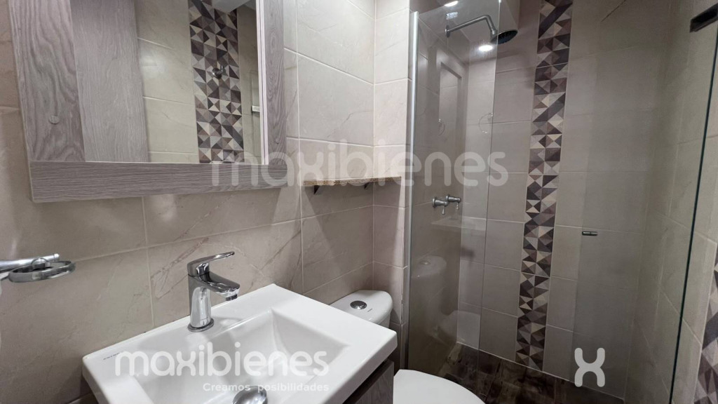 Fotos del inmueble
