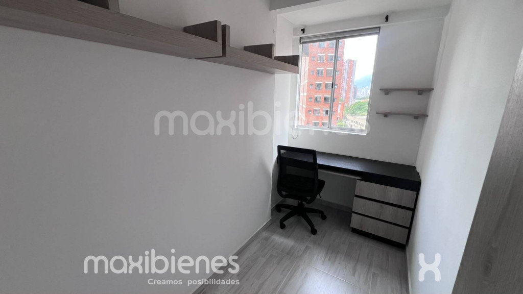 Fotos del inmueble