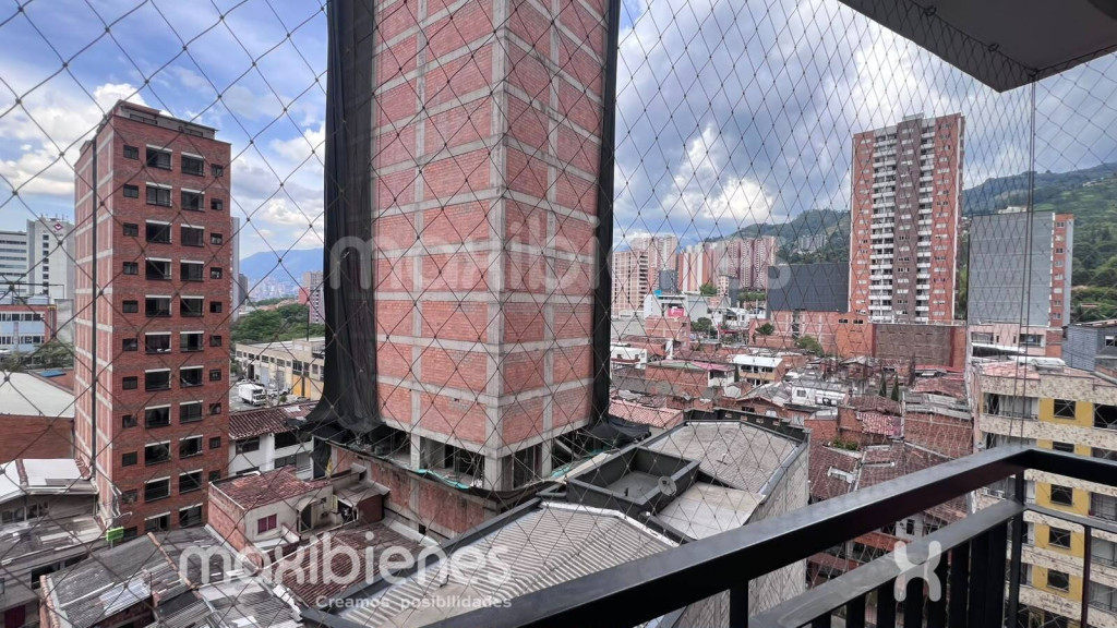 Fotos del inmueble