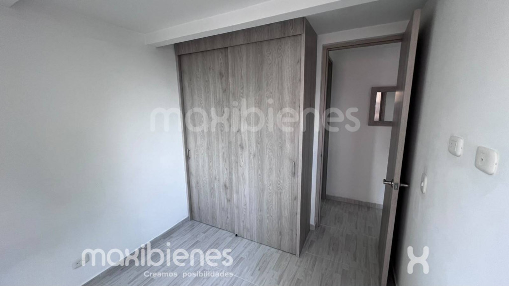 Fotos del inmueble