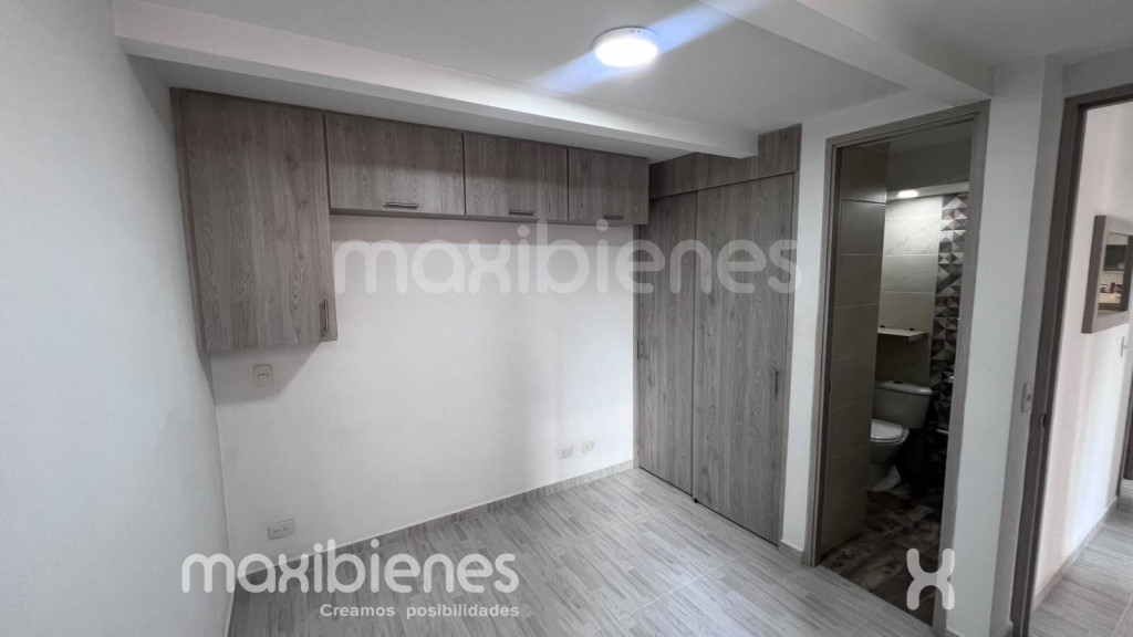 Fotos del inmueble