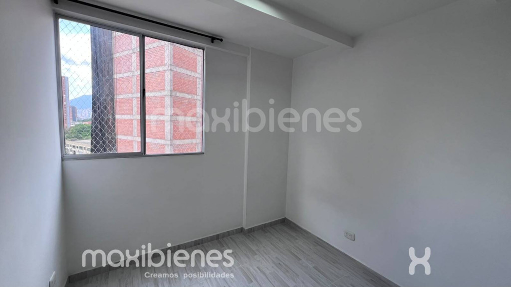 Fotos del inmueble