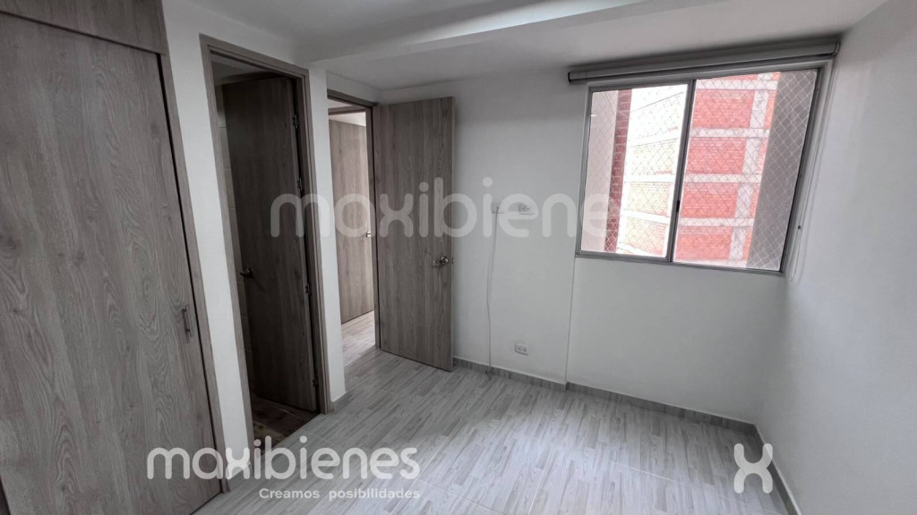 Fotos del inmueble