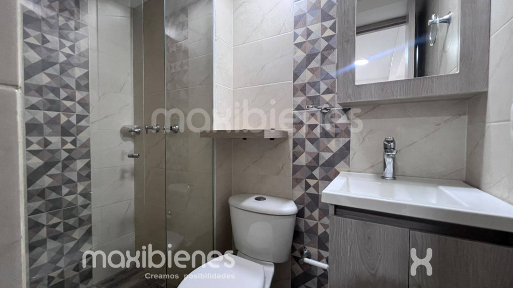 Fotos del inmueble