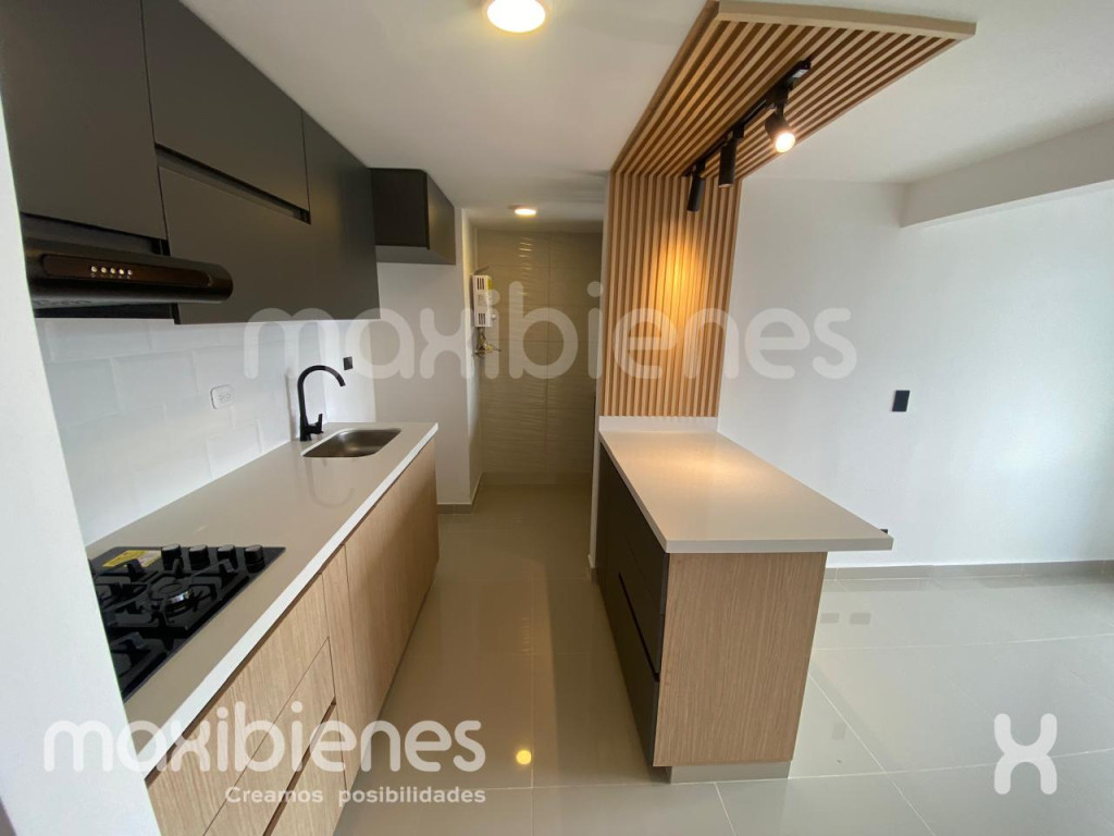 Fotos del inmueble