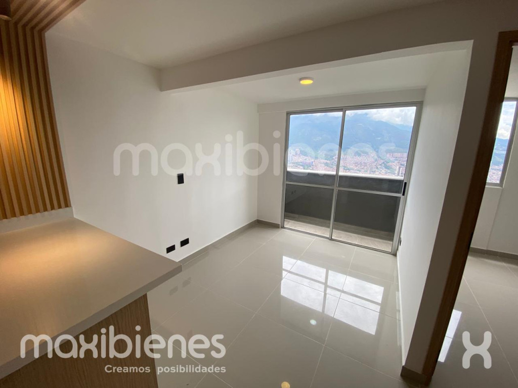 Fotos del inmueble