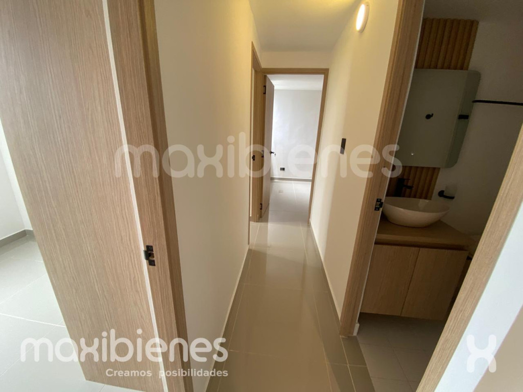 Fotos del inmueble