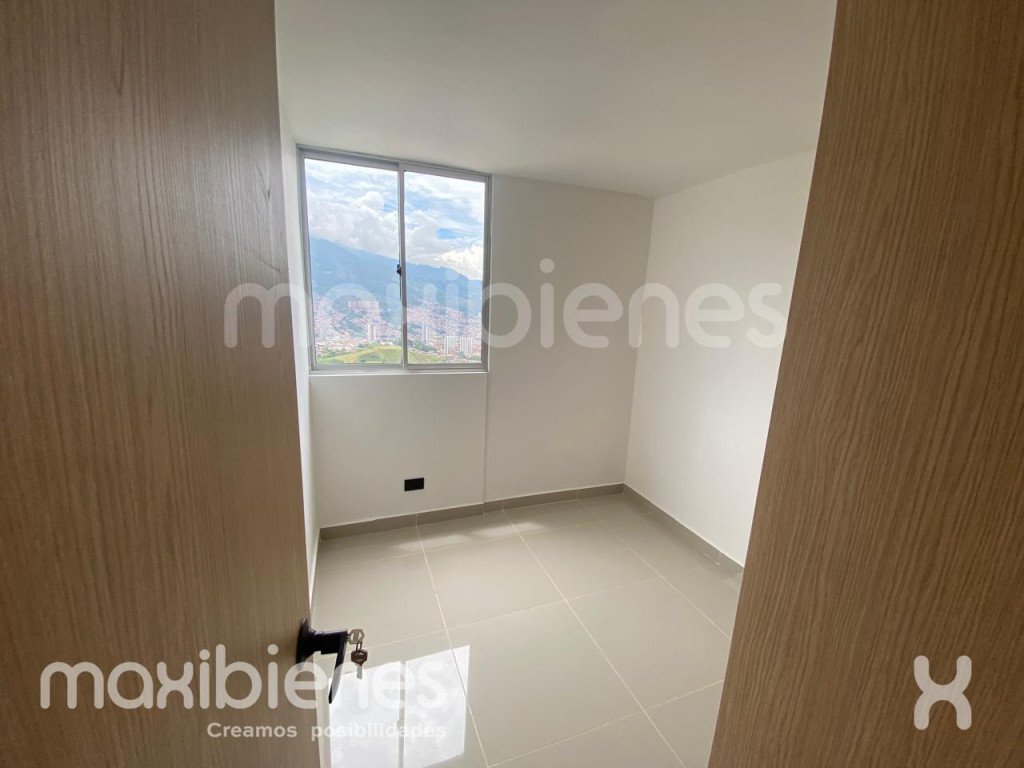Fotos del inmueble