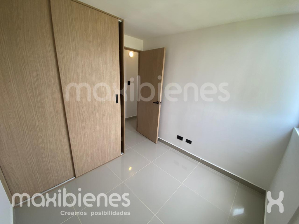 Fotos del inmueble
