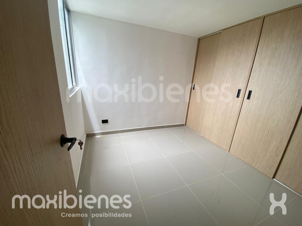 Fotos del inmueble