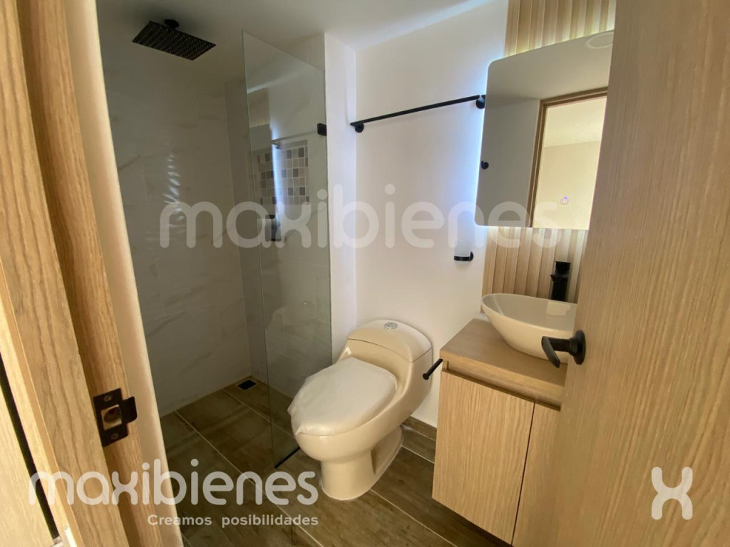 Fotos del inmueble