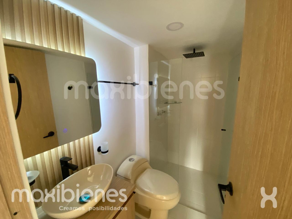 Fotos del inmueble