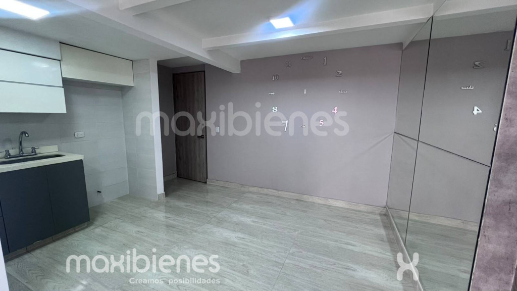 Fotos del inmueble