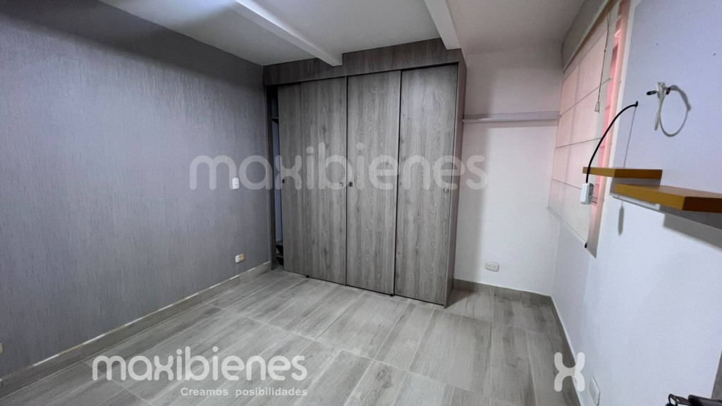Fotos del inmueble