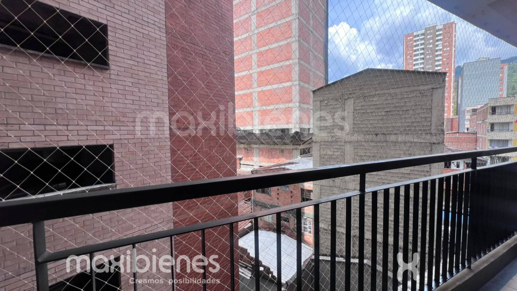 Fotos del inmueble