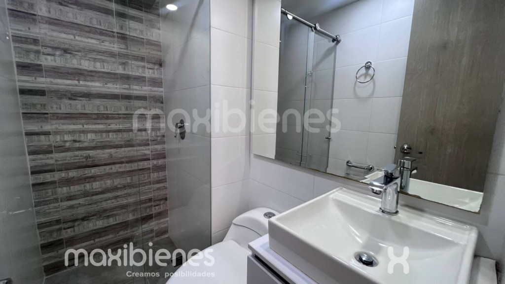 Fotos del inmueble