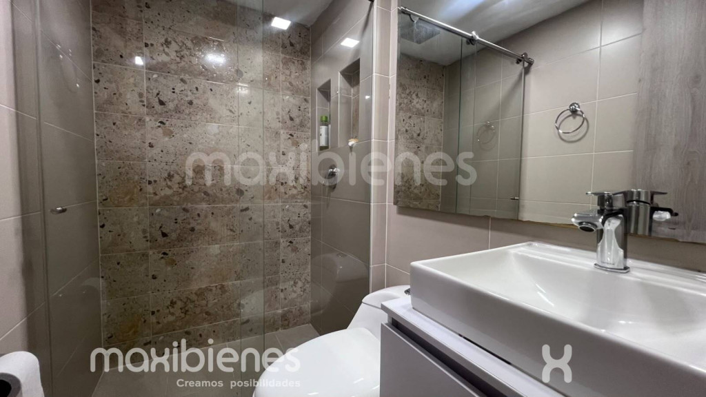 Fotos del inmueble