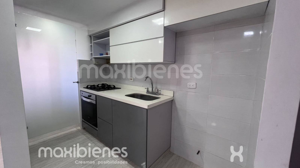 Fotos del inmueble