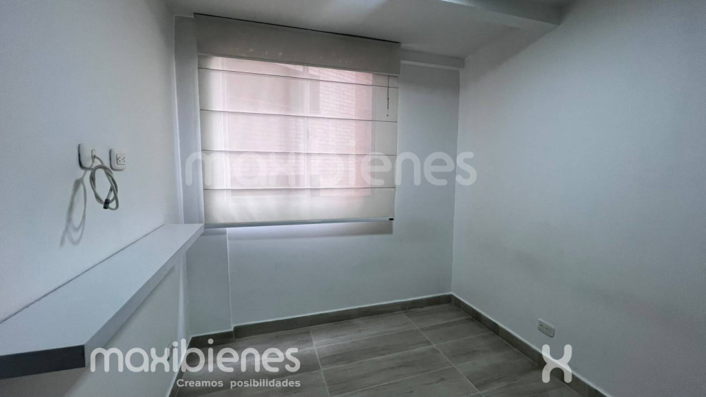 Fotos del inmueble