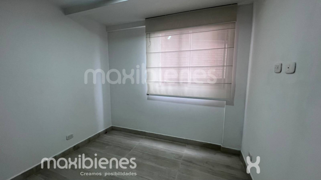 Fotos del inmueble