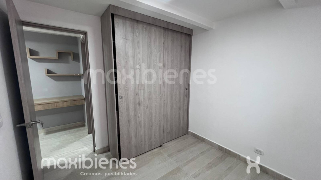Fotos del inmueble
