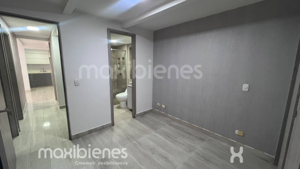 Fotos del inmueble