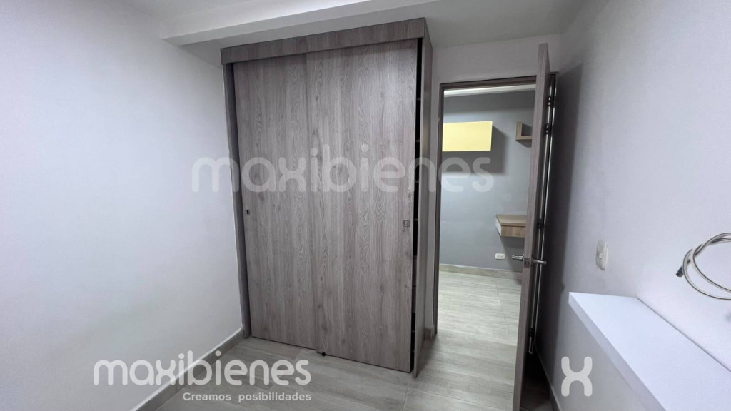 Fotos del inmueble