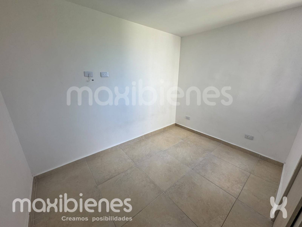 Fotos del inmueble