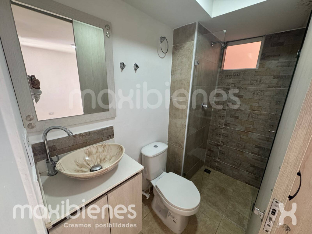 Fotos del inmueble