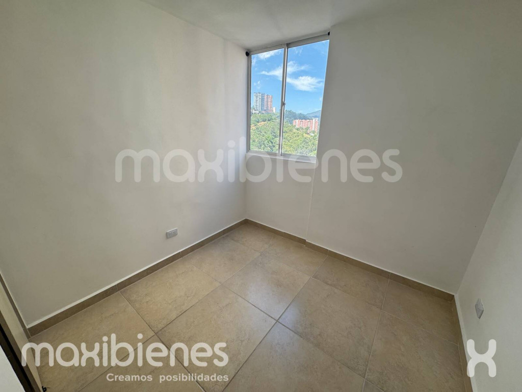 Fotos del inmueble