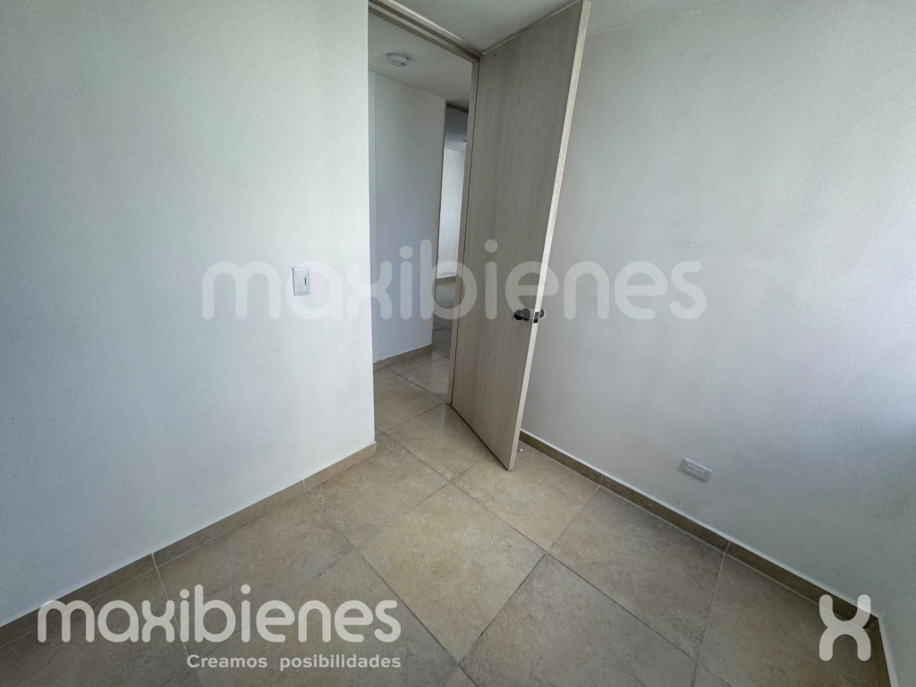 Fotos del inmueble