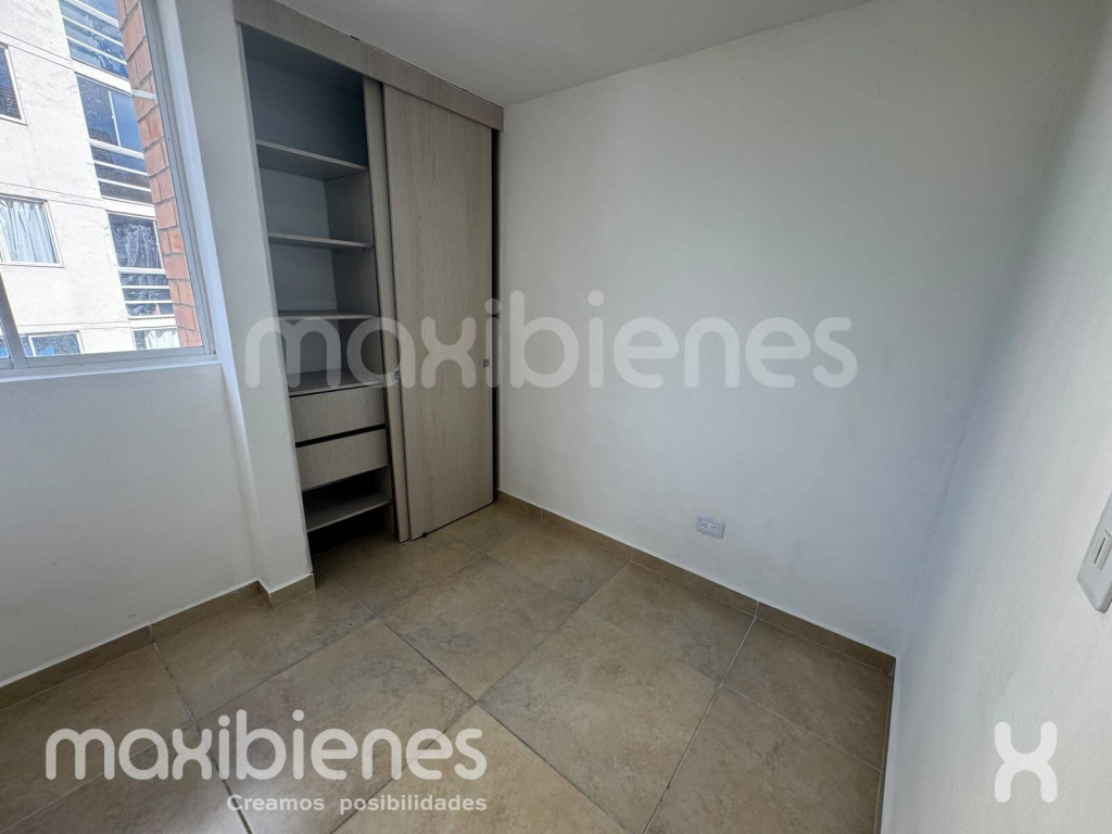 Fotos del inmueble